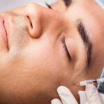 Guldpris – vad påverkar värdet på världens mest ädla metall?